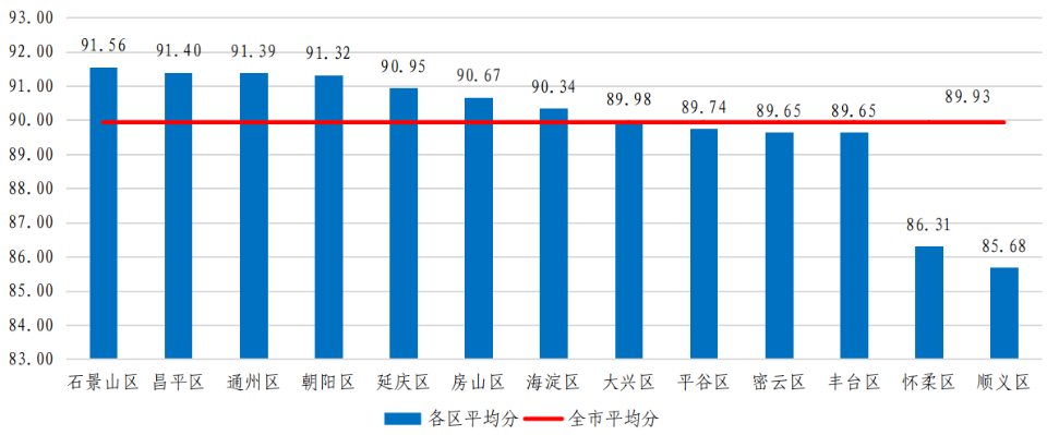 图片1 图片1